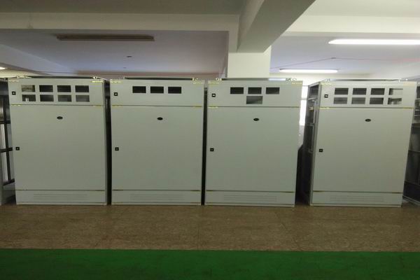 中宁配电箱-配电箱的适用场合